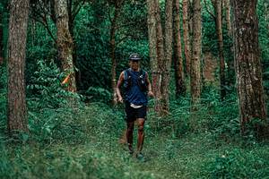 BIB: 
                            <button type="button" onclick="openModal(25237913)" class="btn btn-primary btn-sm float-right btn-popup" data-toggle="modal" data-target=".modal-high-quality">
                        <i class="fas fa-shopping-cart"></i> Add to Cart
                    </button>
                                            <button type="button" onclick="isThisMe(25237913, true)" class="btn btn-success btn-sm float-right btn-popup btn-isme hidden" data-toggle="tooltip" data-placement="bottom" title="นี่คือรูปของคุณใช่ไหม คลิกที่นี่เพื่อเอาเข้าอัลบั้ม">
                        <i class="fas fa-plus"></i> Add to album
                    </button>
                    <button type="button" onclick="isThisMe(25237913, false)" class="btn btn-warning btn-sm float-right btn-popup btn-isnotme hidden">
                        <i class="fas fa-ban"></i> Remove from album
                    </button>